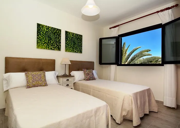 Apartment Bellavista By Pvl *