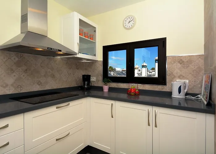 Bellavista By Pvl Apartment