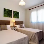 Apartment Bellavista By Pvl