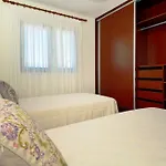 Bellavista By Pvl شقة *