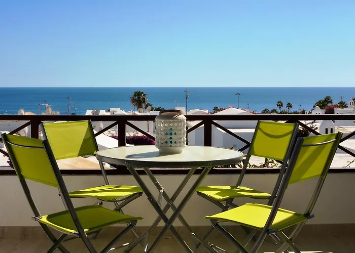 Bellavista By Pvl Daire