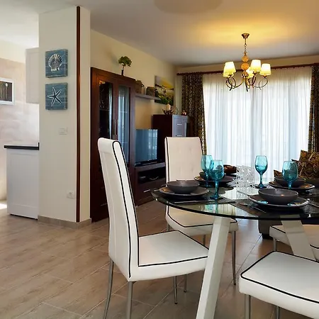 Apartamento Bellavista By Pvl