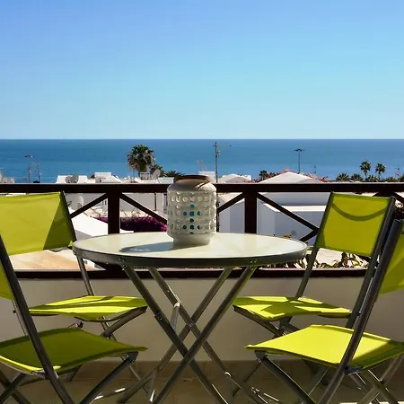 Bellavista By Pvl Apartamento